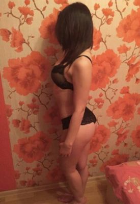 Василиса, 8 987 164-43-23 Василиса - массаж для взрослых и другие удовольствия