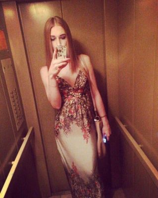 Эрика Транссе, 8 928 768-21-81 Эрика Транссе, тел. 8 928 768-21-81 - услуги бдсм