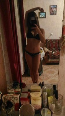 Танюша, 8 927 253-72-07 Фигуристая проститутка Танюша, 8 927 253-72-07, закажите онлайн