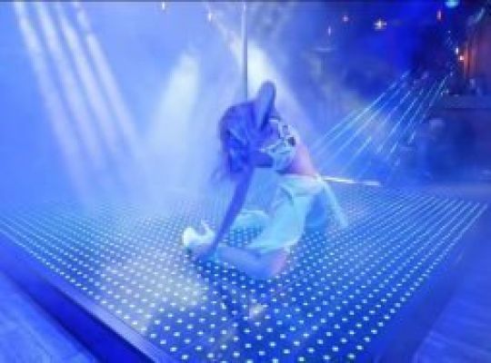 Эрика Транссе, 8 928 768-21-81 Заказать проститутку на дом от 3000 руб. в час, (Эрика Транссе, г. Волгоград)