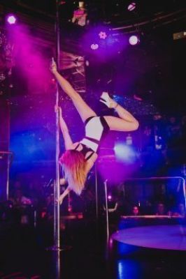 Эрика Транссе, 8 928 768-21-81 Эрика Транссе - доступная индивидуалка