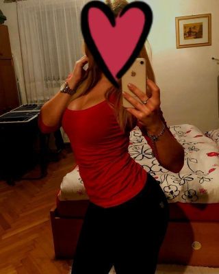 Катя, 8 960 100-10-97 Катя - проститутка BDSM, тел. 8 960 100-10-97