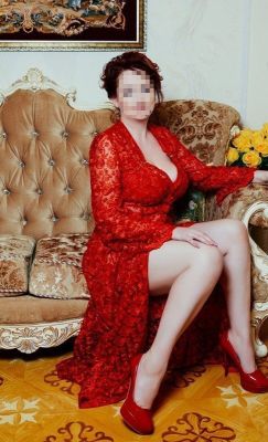 Алена(все вкл, 8 928 296-17-63 Алена(все вкл, анкетное фото