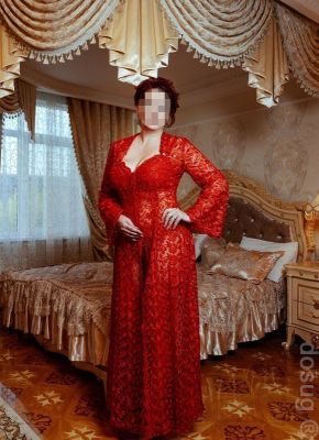 Алена(все вкл, 8 928 296-17-63 Молоденькая студентка Алена(все вкл, рост: 180, вес: 75