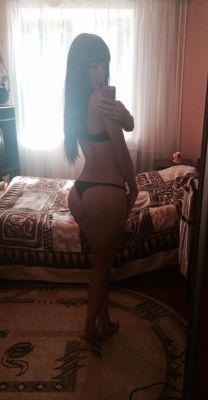 Наташа, 8 960 874-66-89 Наташа, тел. 8 960 874-66-89 - секс с молодой студенткой