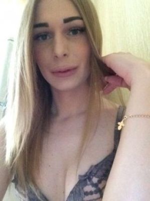 Эрика Транссе, 8 928 768-21-81 Снять девушку на час (Эрика Транссе, 21 лет)