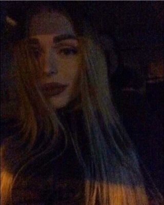 Эрика Транссе, 8 928 768-21-81 ВИП девушка Эрика Транссе, 21 лет, рост: 166, вес: 48