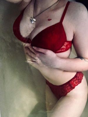 Киса, 8 937 563-89-74 Проститутка Киса, номер телефона 8 937 563-89-74, круглосуточно