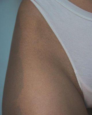 Татьяна, 8 937 563-87-52 Татьяна, 8 937 563-87-52, Волгоград