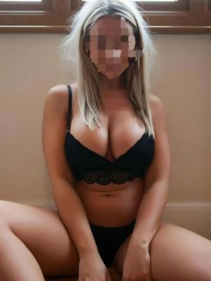 Алиса , 8 937 099-65-09 Волгоградская путана Алиса , фото и отзывы