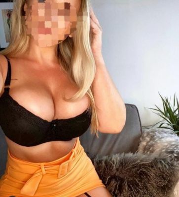 Алиса , 8 937 099-65-09 Алиса  — Волгоградская путана для щедрого мужчины, закажите онлайн прямо сейчас