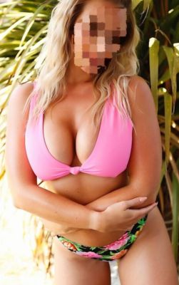 Алиса , 8 937 099-65-09 БДСМ госпожа Алиса , 28 лет, рост: 170, вес: 65