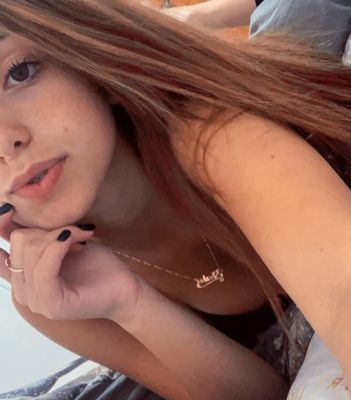 Мила, 8 909 458-66-00 Мила — индивидуалка БДСМ, 25 лет