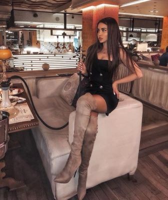 Ксюша, 8 904 493-75-63