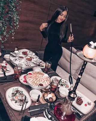 Ксюша, 8 904 493-75-63