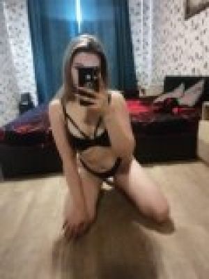 Ника, 8 937 566-34-31 Проститутка рабыня Ника, 30 лет, закажите онлайн прямо сейчас