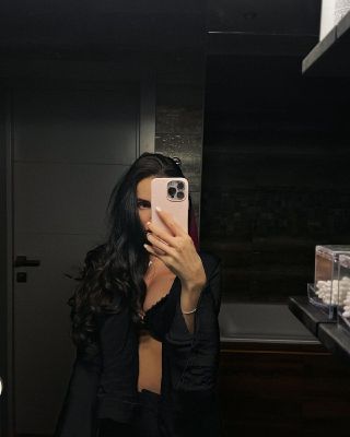 Наташа ФОТО СКИНУ , 8 952 347-39-96 вызвать проститутку от 5000 руб. в час (Наташа, 22 лет)