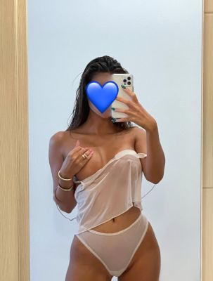 Оля, 8 908 875-36-14 БДСМ знакомства (Оля, 23 лет)