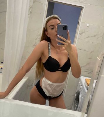 Саша, 8 909 524-33-49 Саша, тел. 8 909 524-33-49 — BDSM услуги