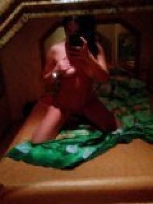 Наталья , 8 909 391-15-27 Снять телку по разумной цене (Наталья , тел. 8 909 391-15-27)