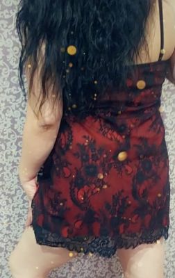 Таня Есть МБР, 8 909 387-86-82 проверенная индивидуалка Таня Есть МБР, 35 лет