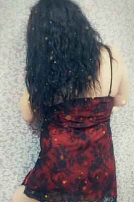 Таня Есть МБР, 8 909 387-86-82 Молоденькая шлюха Таня Есть МБР, от 2000 руб. в час, без презерватива