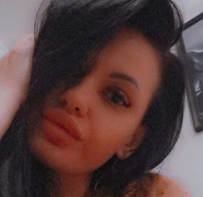 ♥️♥️♥️Амира♥️♥️♥️, 8 989 273-41-73 вызвать проститутку от 10000 руб. в час (♥️♥️♥️Амира♥️♥️♥️, 28 лет)