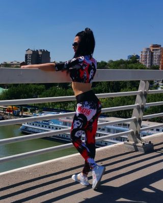 ♥️♥️♥️Амира♥️♥️♥️, 8 989 273-41-73 путана ♥️♥️♥️Амира♥️♥️♥️, 8 989 273-41-73