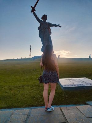 Динара , 8 960 871-56-92 Динара , рост: 172, вес: 65 - эротический массаж с сексом