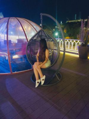 Динара , 8 960 871-56-92 проститутка Динара