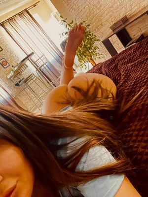 Динара , 8 960 871-56-92 Динара , тел. 8 910 903-03-14 — проститутка со страпоном в г. Волгограде