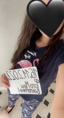 Динара , 8 960 871-56-92 Динара  — страпон, доминация, феминизация, тел. 8 910 903-03-14