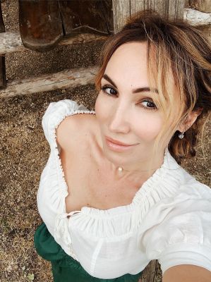 Марина, 8 960 880-08-68 Марина, тел. 8 960 880-08-68 — секс экстрим