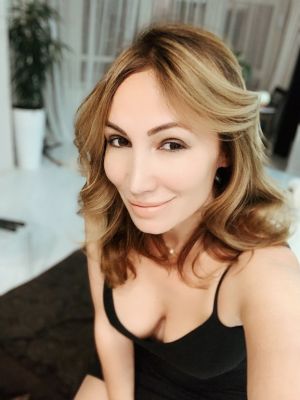 Марина, 8 960 880-08-68 Сексуальная негритянка Марина, закажите онлайн