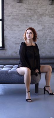 Арина, 8 964 948-45-95 Арина, 8 964 948-45-95 — БДСМ анкета