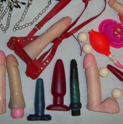 ВСЕ ВКЛЮЧЕНО, 8 928 812-12-78