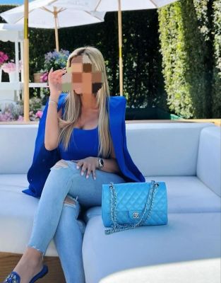 Алиса, 8 989 283-02-31