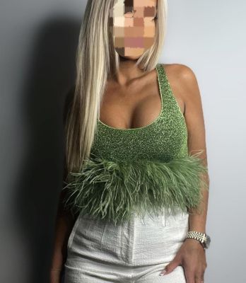 Алиса, 8 989 283-02-31