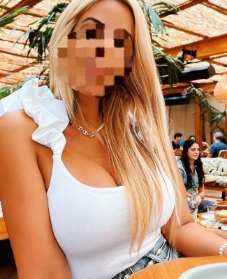 Алиса, 8 989 283-02-31