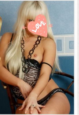 Маша, 8 905 335-82-42