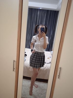 ❤️Куни4000, 8 928 207-77-24 снять дешевую проститутку (❤️Куни4000, тел. 8 928 207-77-24)