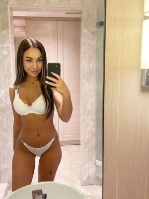 Кристина, 8 904 416-35-43 молодая шлюха Кристина, фото и отзывы