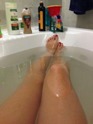 Кристина, 8 903 316-00-38 Японская проститутка Кристина, от 2000 руб. в час