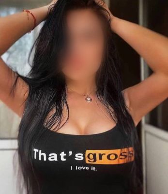 Мальвина, 8 938 528-42-23