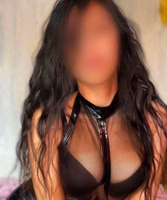 Мальвина, 8 938 528-42-23