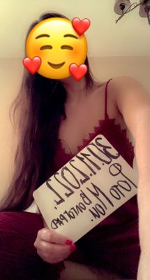 Софа , 8 961 311-80-44 молодая шлюшка Софа  — анкета девушки