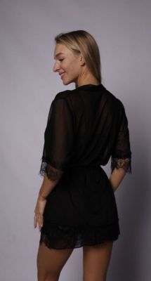 Мария , 8 937 089-92-58