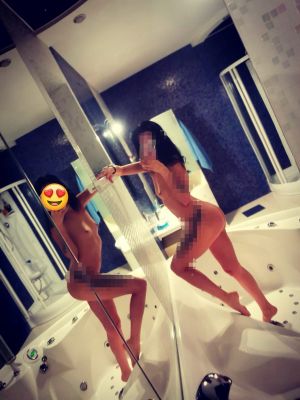 ♦️КОШЕЧКА♦️, 8 989 273-41-73 ♦️КОШЕЧКА♦️ — анкета девушки и фото