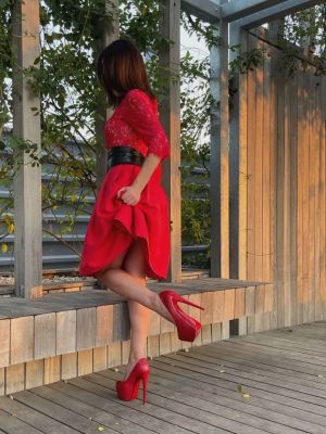 ♥️4000❤️ЭКСПРЕСС, 8 928 207-77-24 Куни♥️4000 — интим массаж на дому