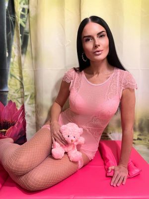 Анжелика ❤️, 8 918 658-22-55 страпон проститутка Анжелика , 34 лет